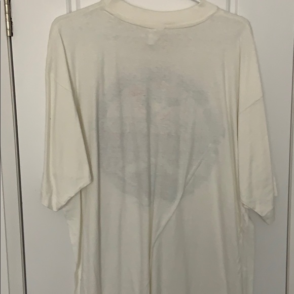 Vintage 1993 Toronto Blue Jays Repeat Champs XXL - Picture 5 of 5